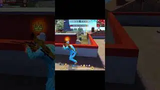 HACKER RUSH ON TGR NST ☠️🗿 #shortsfeed #tondegamer #nstwinsff