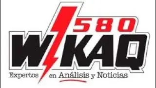 WKAQ Radio Reloj 1979-1980 parte uno