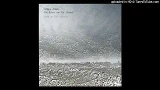 Danilo Incorvaia - H1