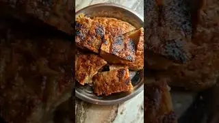 khali poda pitha,Poda pitha is slow-cooked pitha.&nbsp; #podapitha#odiapitharecipe#odisha