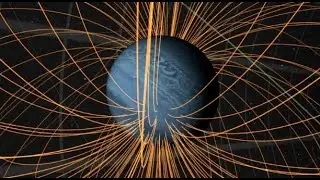 Another Major Planetary Change | SOLAR SYSTEM SHIFT