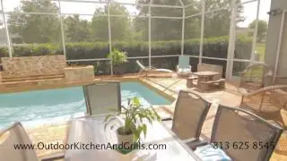 Outdoor Living Solutions Florida