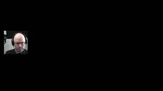 Northernlion pops off in the Wordle battle royale