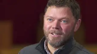 Mayer Lutheran Alumni: Stories of Christian Leaders