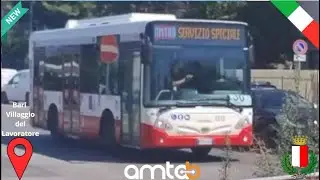 Heuliex GX127 Servizio Speciale 