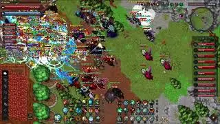 Ravendawn Elder Cost - 29/07