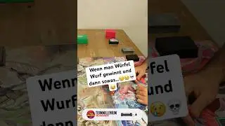Dice roll gewinnen und dann sowas&hellip;. #teammillenium #yugioh credits @TeamSamuraiX1