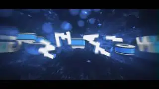 -=Panzoid=- - 51 - Intro 