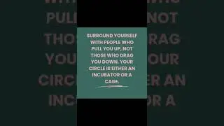 Accelerate your circle in 2026. 🚀💎#NetworkAudit #HowardUsen #fyp #LevelUp #Success #InnerCircle