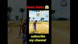 #desert eagle one tap headshots 😱 # short 1//subscribe ch@nnel