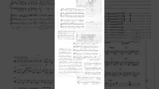 Composing | Orchestrating | Transcribing | And much more!