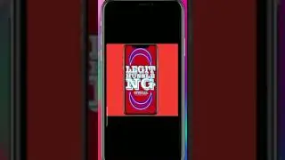 Make money Posting and commenting on Facebook, WhatsApp, Instagram and Tiktok