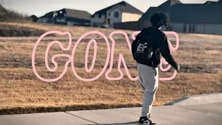 Dylan Carter, GONE, GONE / THANK YOU #tylerthecreator #cinematic #newyear