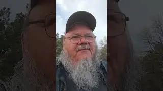 How I got Cow snot on my phone! #countrylife #Walkerfarmfam #cow #homesteading #OkieExpo 2025