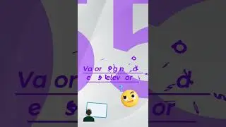 VNR