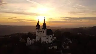 2025 review | Birds Eye View