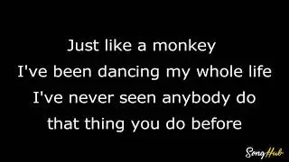 Tones and I  Dance Monkey Cover by Allie Sherlock
