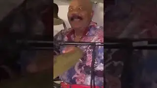 Jean Auplant Konbit kreyol Plus