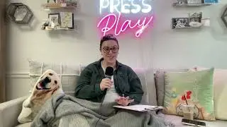 S2, Ep. 74: Solo: Family Dynamics During the Holidays + Season 2 Round Up