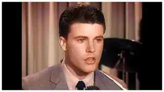 61 Hits of 1961