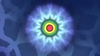 Afriff Profile Video