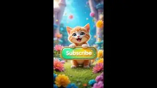 Amazing Cat Facts You Didn&rsquo;t Know! | Fun & Shocking Cat Secrets
