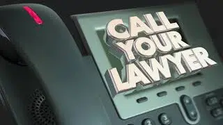 What is an Affidavit of Service