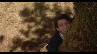 short scene Sheena Queen of the Jungle (1984)