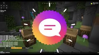 Bleezy Pack Reveiw - Made By ProEZ - DiamondYT600 Pack