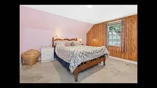 32 High St, Norwood, MA 02062 - Single Family - Real Estate - For Sale