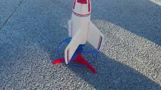 RC Toys Drift Car Manufacturer#3600 Self-Motivated Airplane Toy