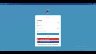ehiehr RT 4 VDT View download, Transmit   Patient Level