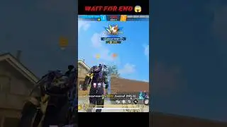Op gameplay mobaile😱 free fire gameplay headshot mobile ff gameplay ! impossible ! @Atulff.264 #ff