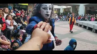 mimo moy plaza 2000  2/3