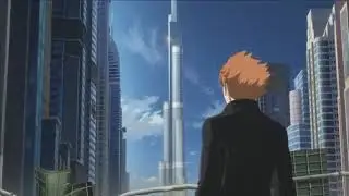 savemesome (prod.mitzirugii)
