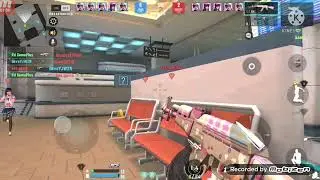 Bullet angel - jogo online ☠️ bom e divertido de tiro 🔫
