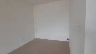City View apartment