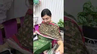 ৩৫০ টাকায় এমন ওয়ালেট!