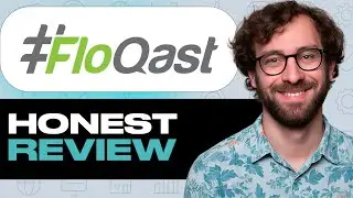Честный обзор программы для бухгалтерского учёта FloQast &ndash; посмотрите перед использованием. Мой опыт