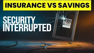 Life Insurance Vs Traditional Savings: Unlocking Your Financial Future