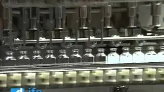 FDA