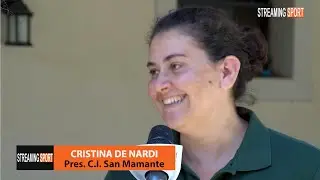 Centro Ippico San Mamante Vittorio Veneto Sabato 20 agosto 2021