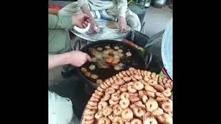 Making Gourd Amrisa Amrisa #khyberfood75