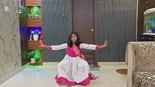 Oefening baart kunst... Bharatnatyam dance ❤️ #Bharatnatyam #dancevideo 