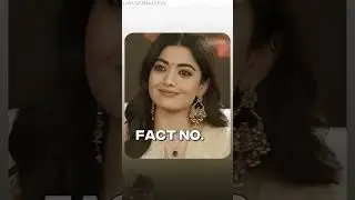 chava movie amazing facts#vickykaushal #chavamovie #blockbustervibes #shivajimaharaj #facts