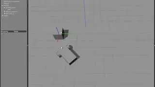 gazebo tutorial 1