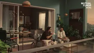 Hitman&rsquo;s Mantra: Stay Calm, Stay Invested.