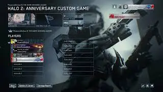 Phoenix Affliction 2v2 MCC Variety Tournament. Can we go back-to-back!?!?