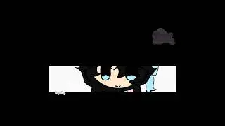 Quadro Animation Cuz Why Not? (╹◡╹) #fyp #shorts #animation #freethegoose #flipaclip