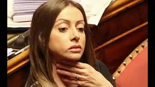 Processo Ruby - Maria Rosaria Rossi: 